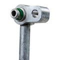 LIQUID LINE HOSE ASSEMBLY