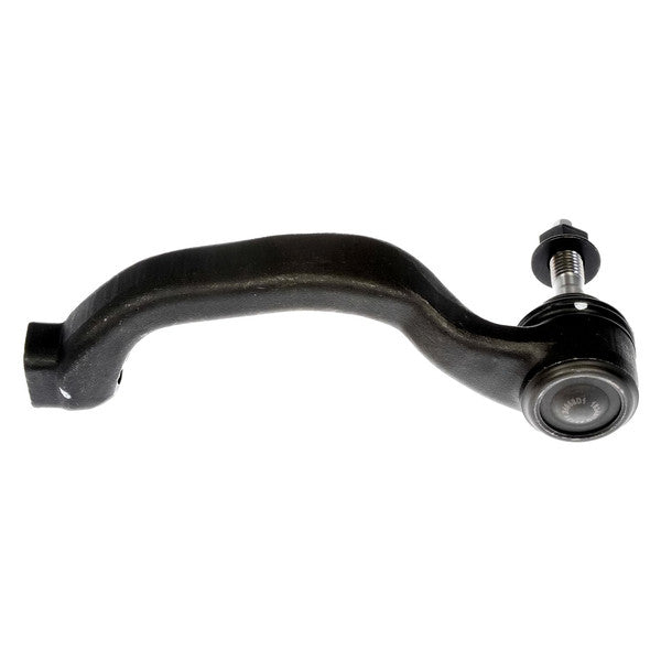 TIE ROD