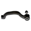 TIE ROD