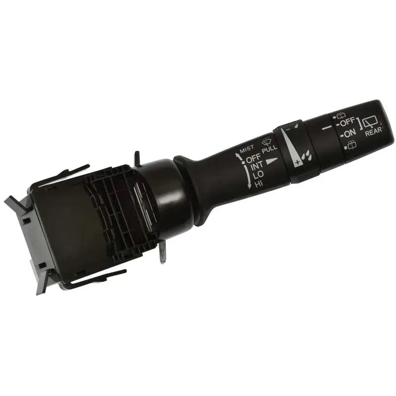 STANDARD IGN auto part