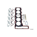 Engine Cylinder Head Gasket Set - 02-26570-06
