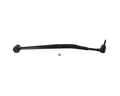 MOOG 06-11 Buick Lucerne Rear Lower Rearward Control Arm