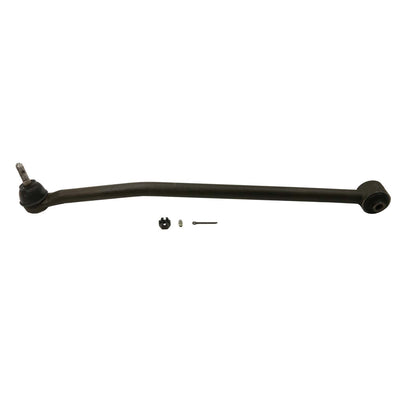 MOOG 06-11 Buick Lucerne Rear Lower Rearward Control Arm