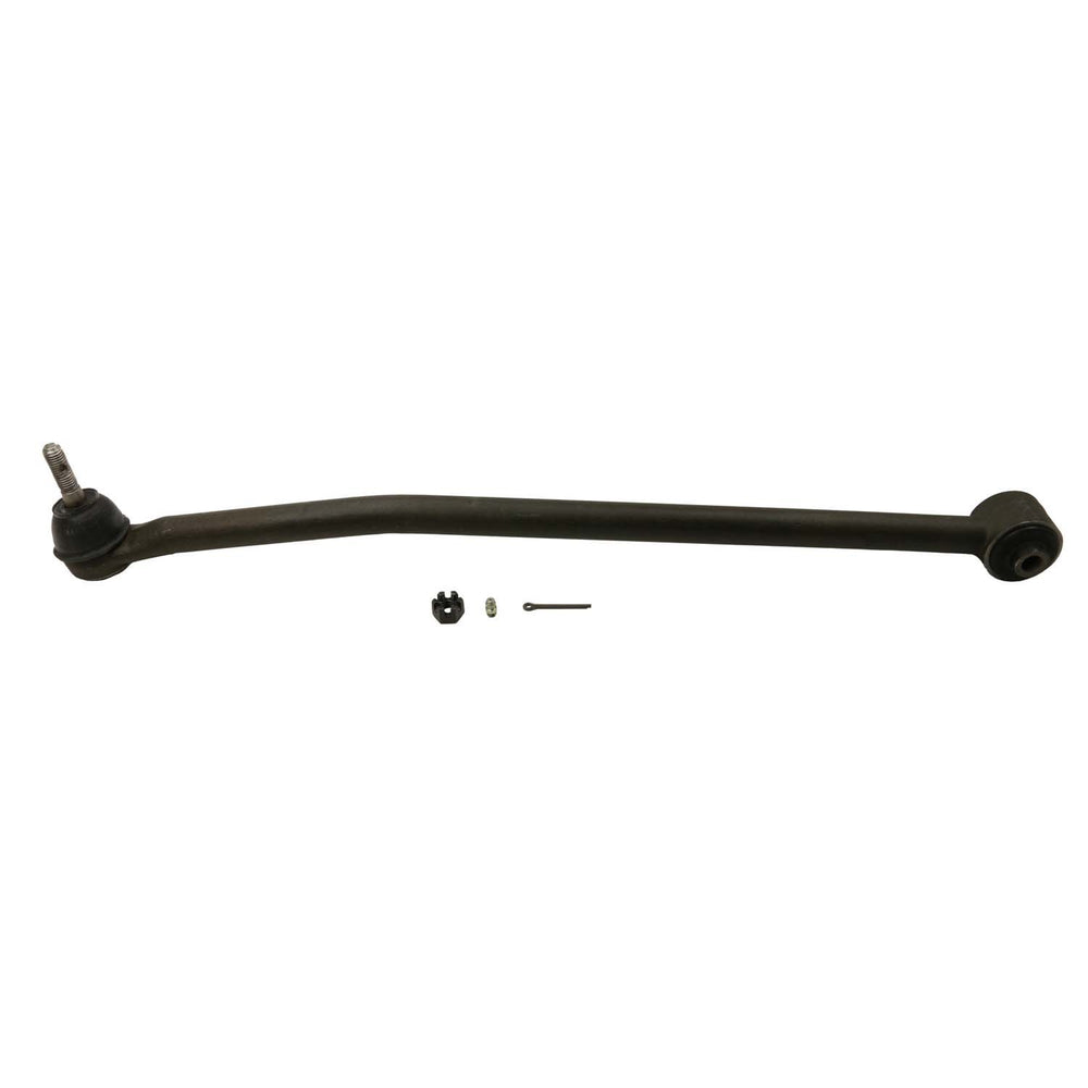 MOOG 06-11 Buick Lucerne Rear Lower Rearward Control Arm