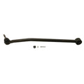 MOOG 06-11 Buick Lucerne Rear Lower Rearward Control Arm