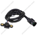 ENGINE CRANKSHAFT POSITION SENSOR