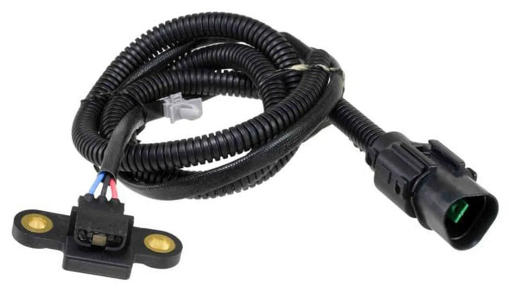 ENGINE CRANKSHAFT POSITION SENSOR