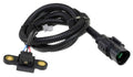ENGINE CRANKSHAFT POSITION SENSOR