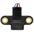 ENGINE CRANKSHAFT POSITION SENSOR