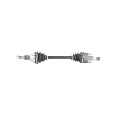 TRAKMOTIVE auto part