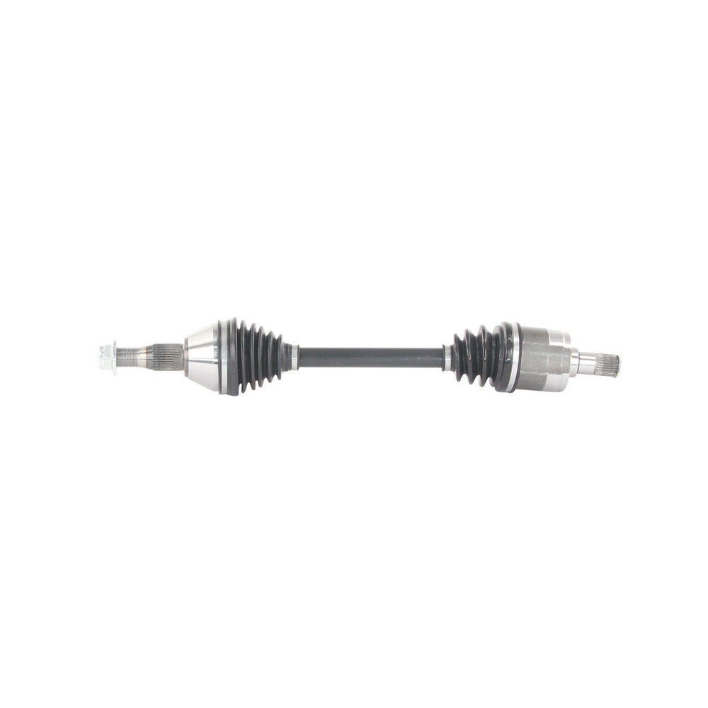 TRAKMOTIVE auto part