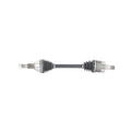 NEW CV AXLE