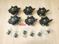 AEM Universal High Output Inductive Smart Coil