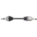TRAKMOTIVE auto part