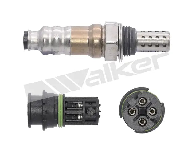 Walker Products Inc. - auto part