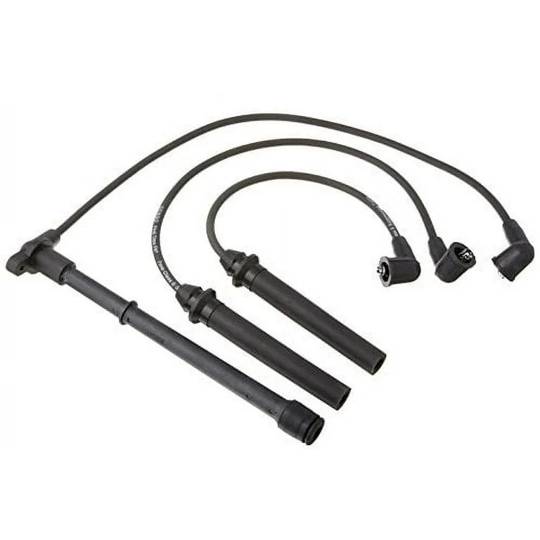 IGN WIRE SET-7MM