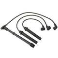 IGN WIRE SET-7MM