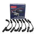 IGN WIRE SET-7MM