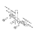 Roadmaster Inc auto part