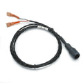 ADAPTER HARNESS, 1.4M / 4.6FT., SPA