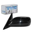 Maxzone Vehicle Lighting Corp auto part