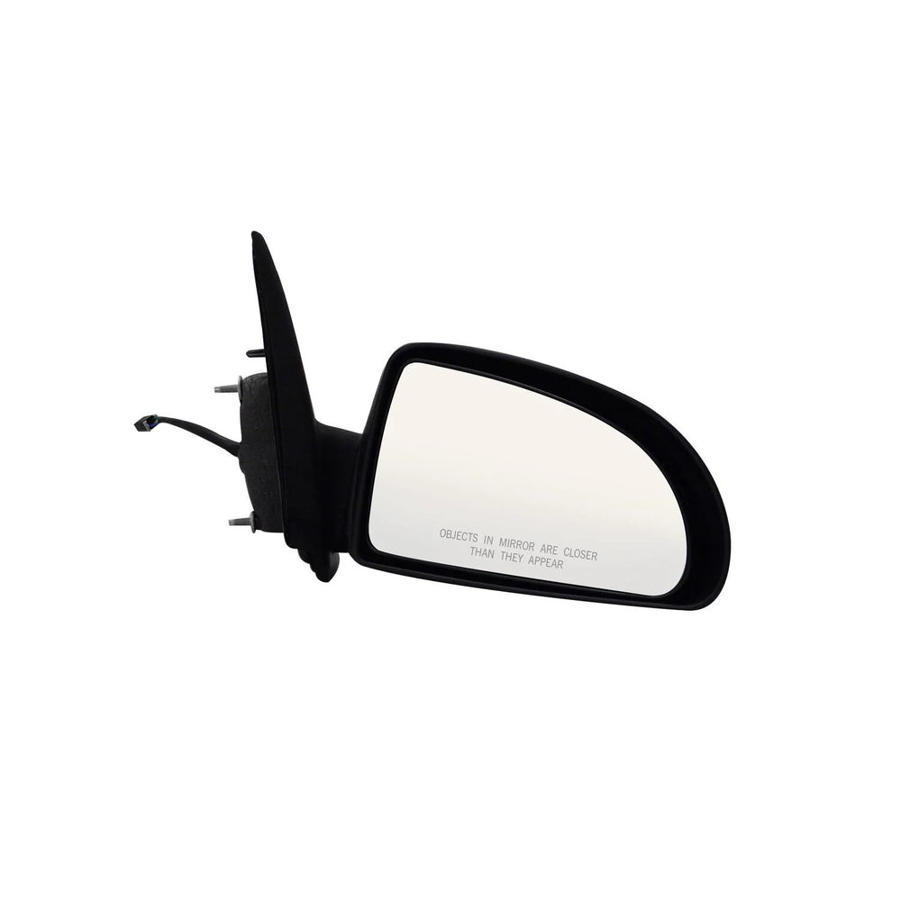 TYC auto part