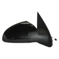 TYC auto part detail