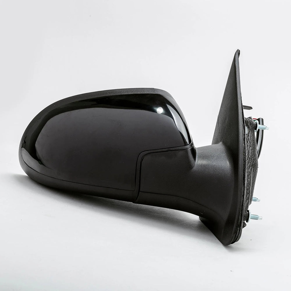 TYC auto part