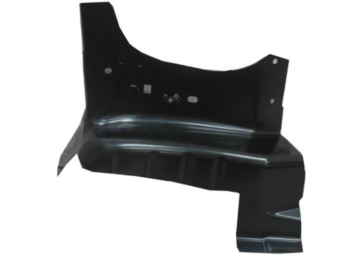 Sherman Parts auto part