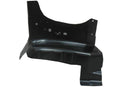 Sherman Parts auto part