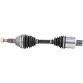 TRAKMOTIVE auto part