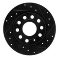 R1 Concepts auto part