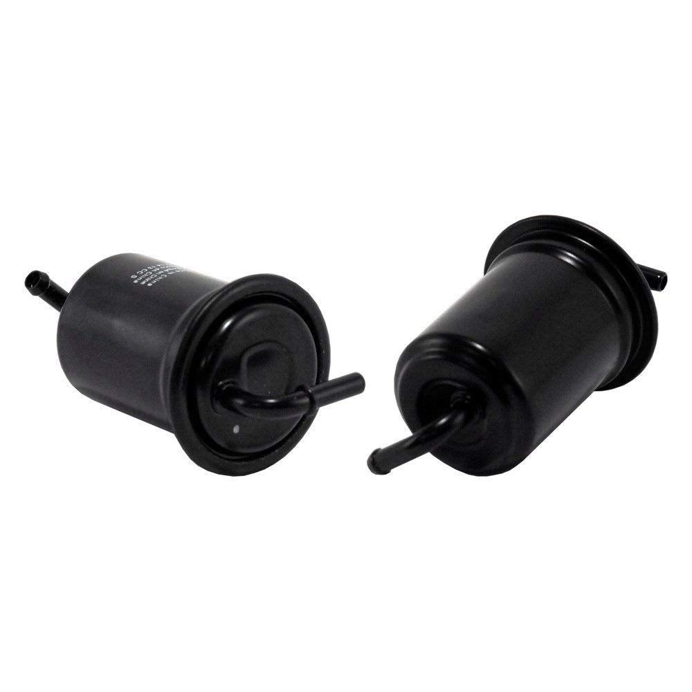 FUEL FILTER MIN ORDER QTY1