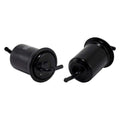 FUEL FILTER MIN ORDER QTY1
