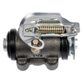 WHEEL CYLINDER