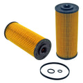 OIL FILTER MIN ORDER QTY1