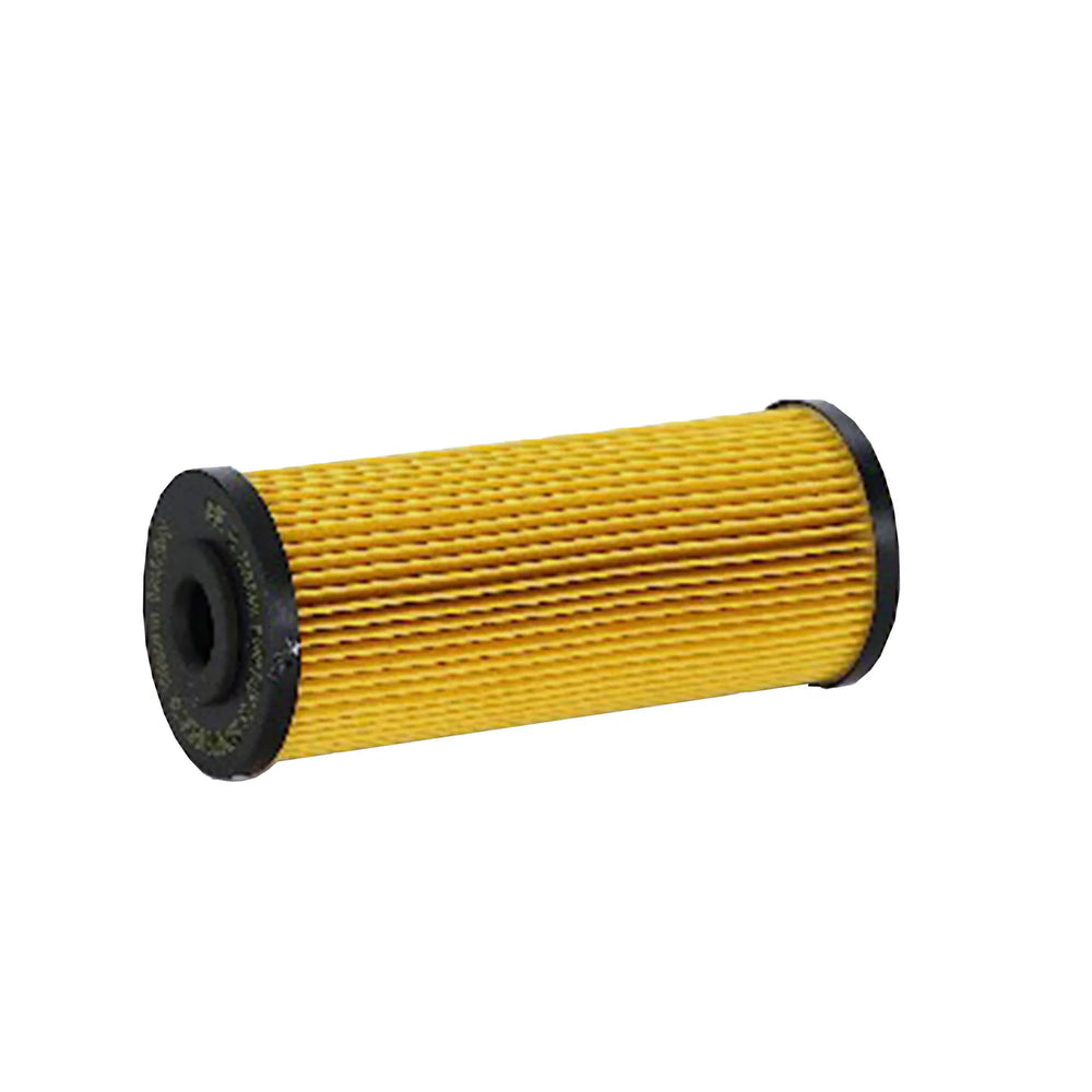 OIL FILTER MIN ORDER QTY1