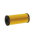 OIL FILTER MIN ORDER QTY1