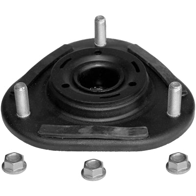 MONROE SHOCKS & STRUTS strut brace