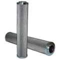 HYDRAULIC