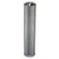 HYDRAULIC