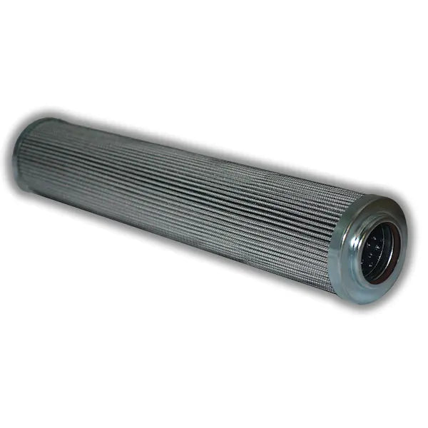 HYDRAULIC