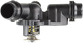 THERMOSTAT