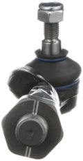 TIE ROD END ASSEMBLY