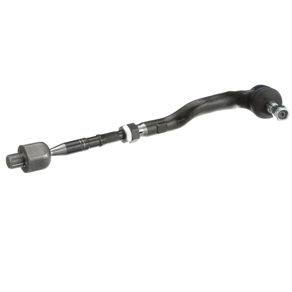 DELPHI auto part