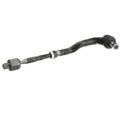 DELPHI auto part