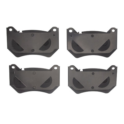DFC auto part