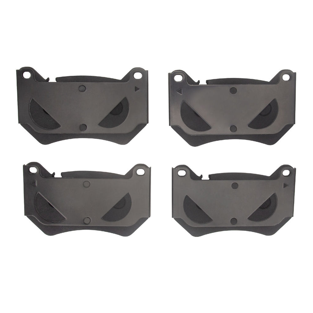 DFC auto part