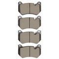 DFC auto part