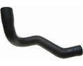 Gates 86-90 Chevrolet Caprice V-8 5.0L Lower Molded Coolant Hose
